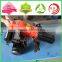 Waste Oil Gas Burner for Sale 2017