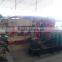 Particle Board Production Line