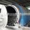 DAYI New Design Generation Green Pyrolysis Plant Recycling Waste Plastic/Rubber/Tyre Getting Furnace Oil