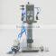 Best-seller Pneumatic Perfume Capping Machine for Perfume Spray Cap