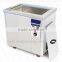 JP-180ST Industrial ultrasonic cleaning machine Metal parts rust removal/circuit board cleaning equipment