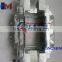 Auto Brake System Brake Caliper For Vigo Steel Brake Caliper 47730-0K190/47750-0K190
