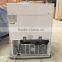 Bluestone Medical Equipments Small Medical Refrigerator 50L