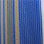 Textile Mesh Fabric