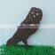 animal stakes metal animal garden decoration animal garden stakes garden picks 2015 newest design garden stake