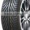 high quality tyre car chinese tyre prices