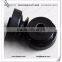 Extreme-Duty Clutch 1inch Bore Pulley Centerfugal V Belt Plate Compactor