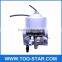 4 Cycle Fuel Engine Carburetor for 295cc EZGO Golf Cart 1991-UP Models