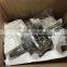 CFMOTO 500cc ATV CF 188 Engine Crankshaft 0180-041000