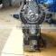 Toyota Hiace engine 5L ENGINE -long block toyota 5l diesel engine