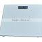 Simple Design Digital Scale Bathroom