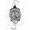 Electronic Digital Multirange Suitcase Weight luggage hanging Scale
