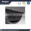 Wholesale AUSTRALIA fireproofing UV-Resistance Gutter Guard filter foam