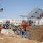 china sand making machine for sale low price