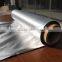 printed pet al pe laminated foil