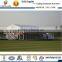 High Quality Double Decker Sport Tent Structure for Events Two Story Floor Tent