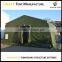 Durable Garages, Canopies & Carport Type Desert Tents