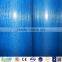 Low Price reinforced fiberglass mesh/Alkali Resistens Fiberglass mesh/stucco fiberglass mesh