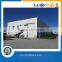 low cost industrial shed designs name of poultry farms steel structure warehouse