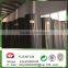 The new 2015 Spun-Bonded non-woven fabric polyethylene nonwoven fabric