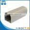 Best Sales High Quality Windows Aluminum Profiles