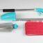 Vivinature new 360 degree rotation Microfiber Spray Mop