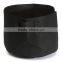tomato grow bags Garden Flower Planter Pot hydro for flower system smart non woven plant bag (1 gal to 1200 gal)