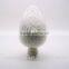 GH601--100% compostable biobased PLA granules