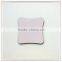 Eco Friendly Products China Sublimation MDF Cup Pad For Promotion