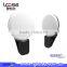 2017 Lcose selfie ring light RK17, led selfie flash light for mobile phone