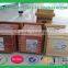 factory price eco friendly solid pine wood wooden whisky box