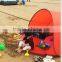 Promotion Pop up Tent Pop up Beach Sun Shade Tent Kids Pop up Beach Tent