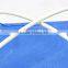 waterproof pet bed easy tent pet house