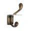 Designer Brass Wall Hook