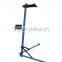 SIMETU folding bicycle repair stand/ Portable Home Bike Repair Stand