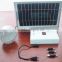 compact solar energy water heater 100w