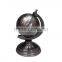 Aluminium Globe