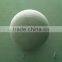 3.15 inch to 19.7 inch spherical wet floral foam ball for fresh flower decoration