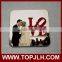 wholesale sublimation coasters and placemats,sublimation blank MDF coaster