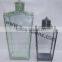 Top Seller Cheap classic home decoration metal led lantern,led lanterns,led lantern light