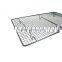 Nonstick Cooling Rack Cooling Rack Wire Steel Pan Grade Chrome Wire Rack 27*46x43cm