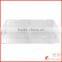 Acrylic Eyewear Organizer Sunglasses Display Case