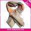 90*180cm Hot Polyester Wholesale Scarf and Shawl 2017