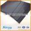 0.2-3.0mm Geomembrane HDPE Sheets for landfill