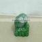 Polyresin Lucky Pig Statue