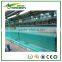 Multipurpose cover agriculture shade net price