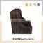 New Arrival Best Design Modern wall hanging decorative wooden shelf