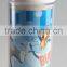 Tom & Jerry Stainless Steel Double Walled Vacuum Mug