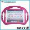 Cheap Universal Silicone Tablet Case