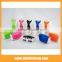 2016 family toothbrush holder cover toothbrush rack toothpaste holder